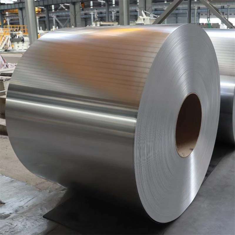5052 Aluminum Coil suppliers