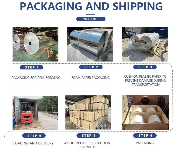 product-750-645 product-750-645