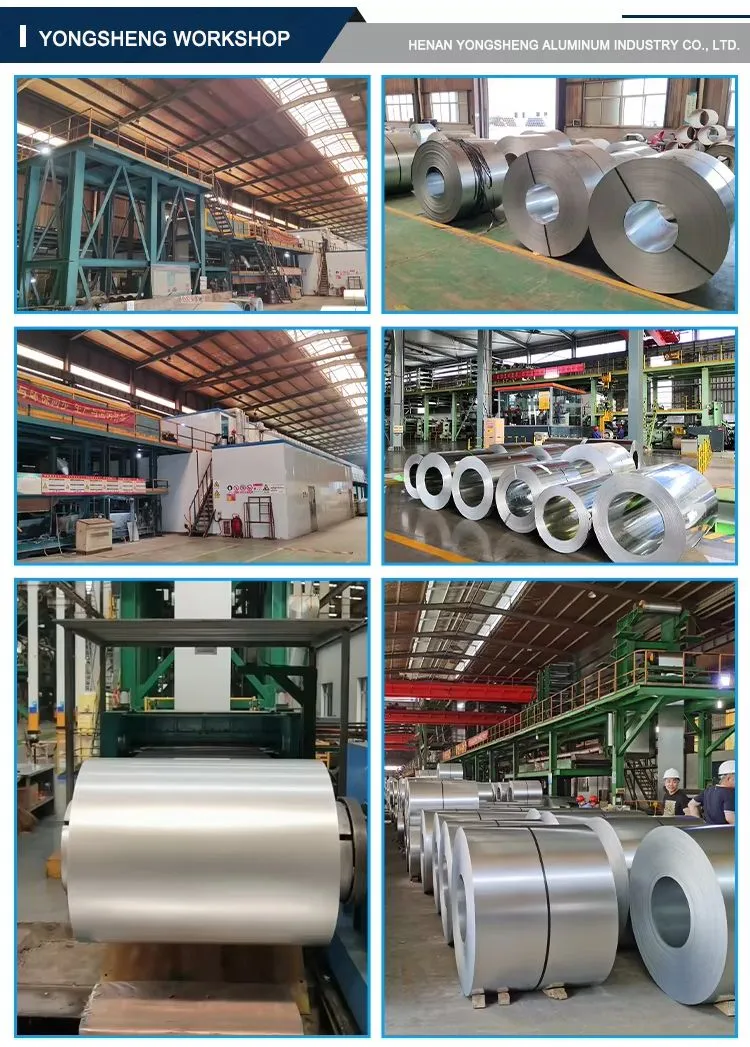 product-750-1047 product-750-1047