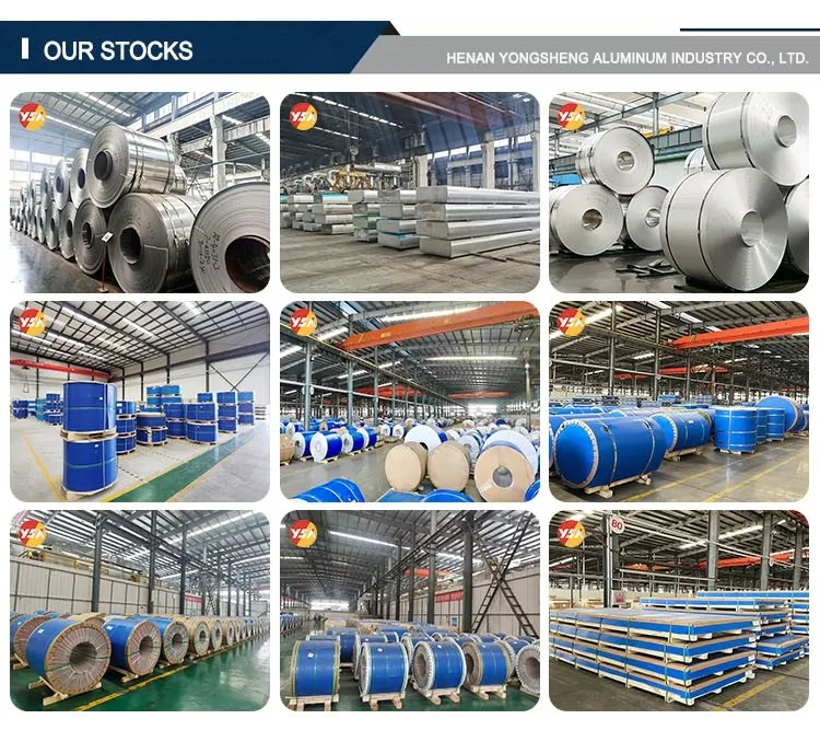 product-750-678 product-750-678