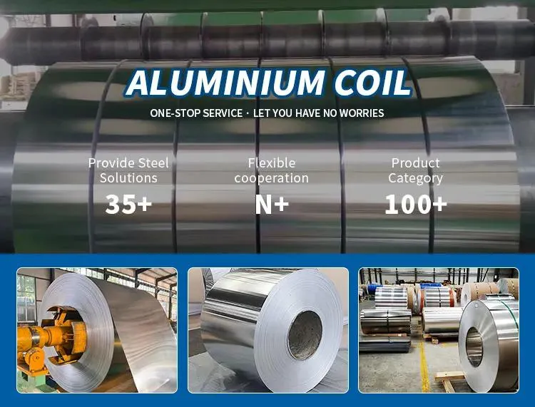 product-750-571 product-750-571