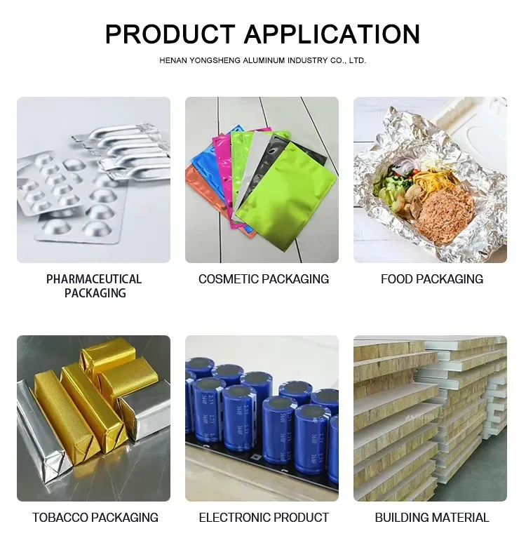 product-750-767 product-750-767