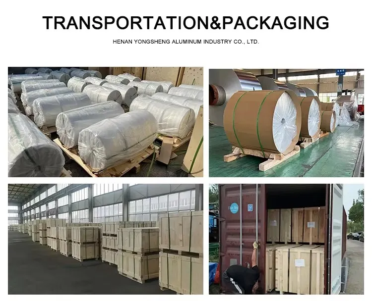 product-750-612 product-750-612