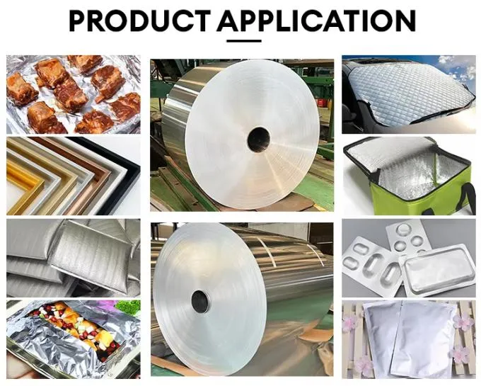 product-680-545 product-680-545