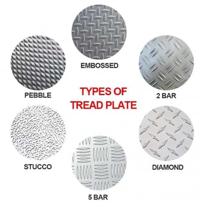 product-680-680 product-680-680