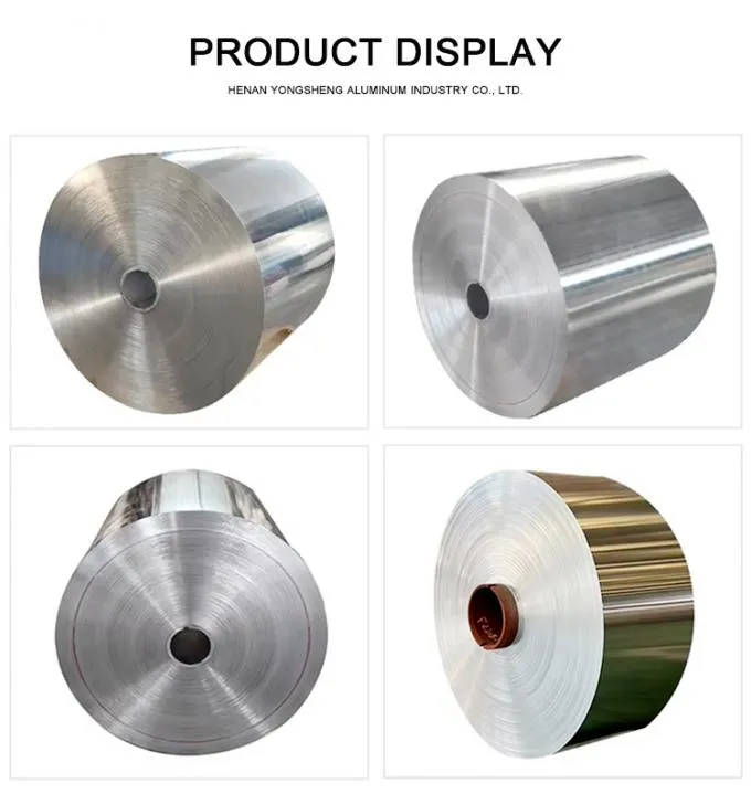product-680-719 product-680-719