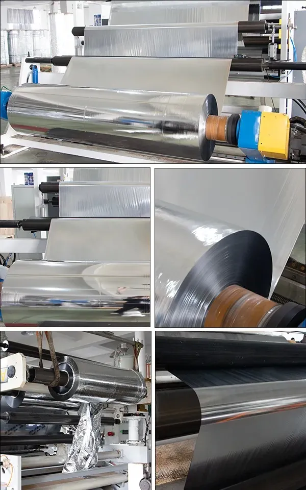 product-600-960 product-600-960