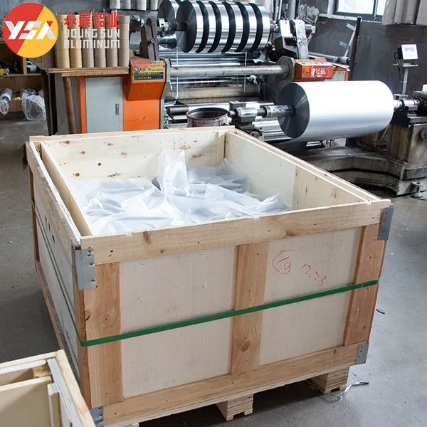 product-600-600 product-600-600