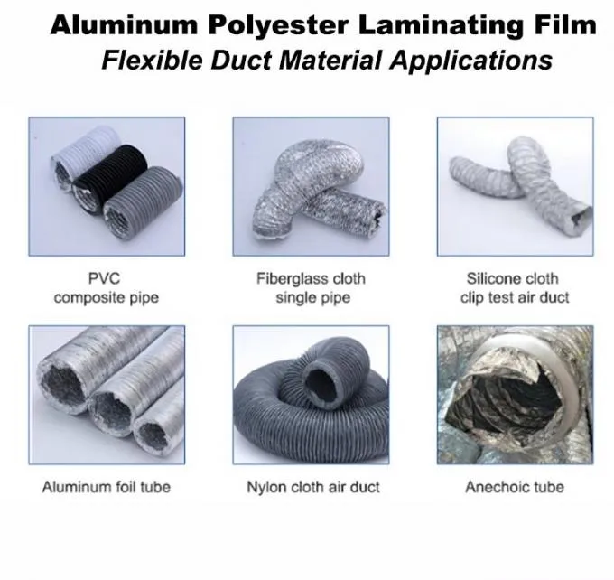 product-680-642 product-680-642