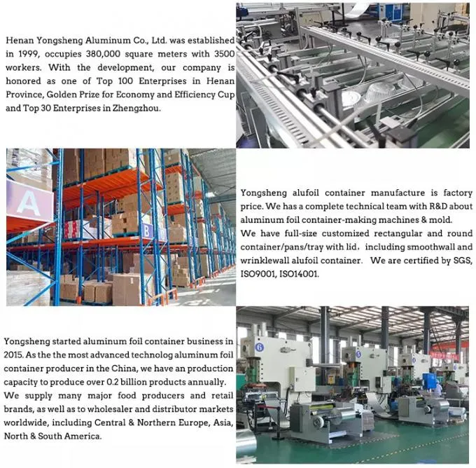 product-680-668 product-680-668