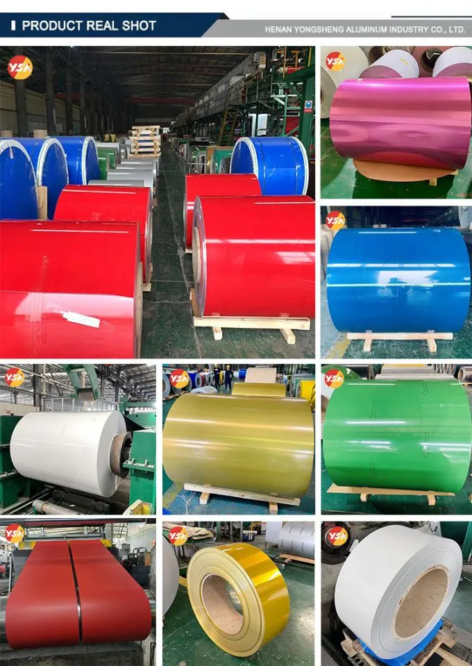 product-680-959 product-680-959