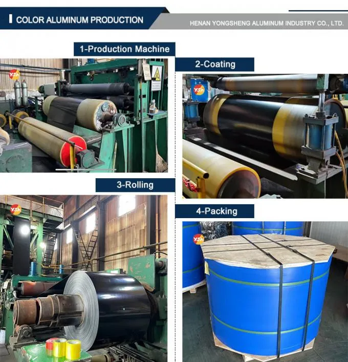product-680-707 product-680-707