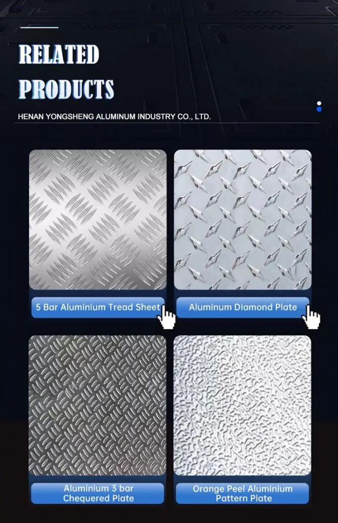 product-680-1051 product-680-1051