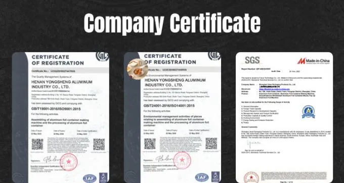 product-680-362 product-680-362