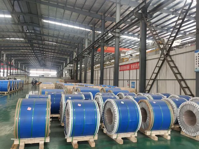 product-680-510 product-680-510