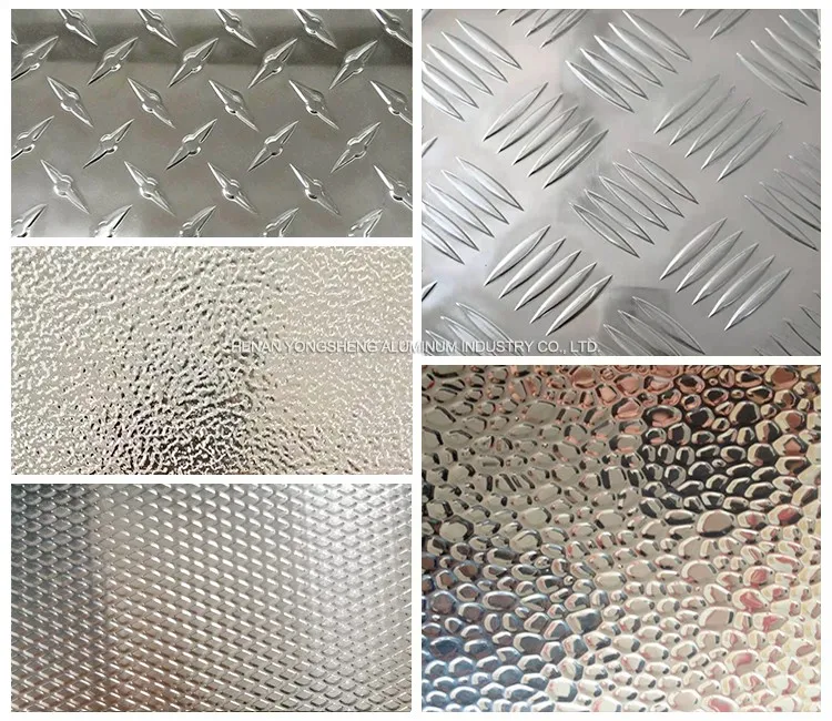 product-750-650 product-750-650