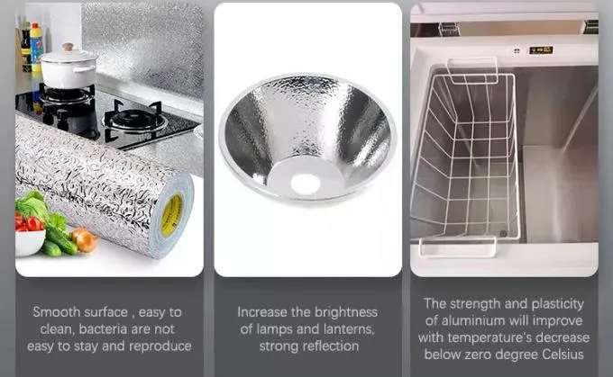 product-680-419 product-680-419