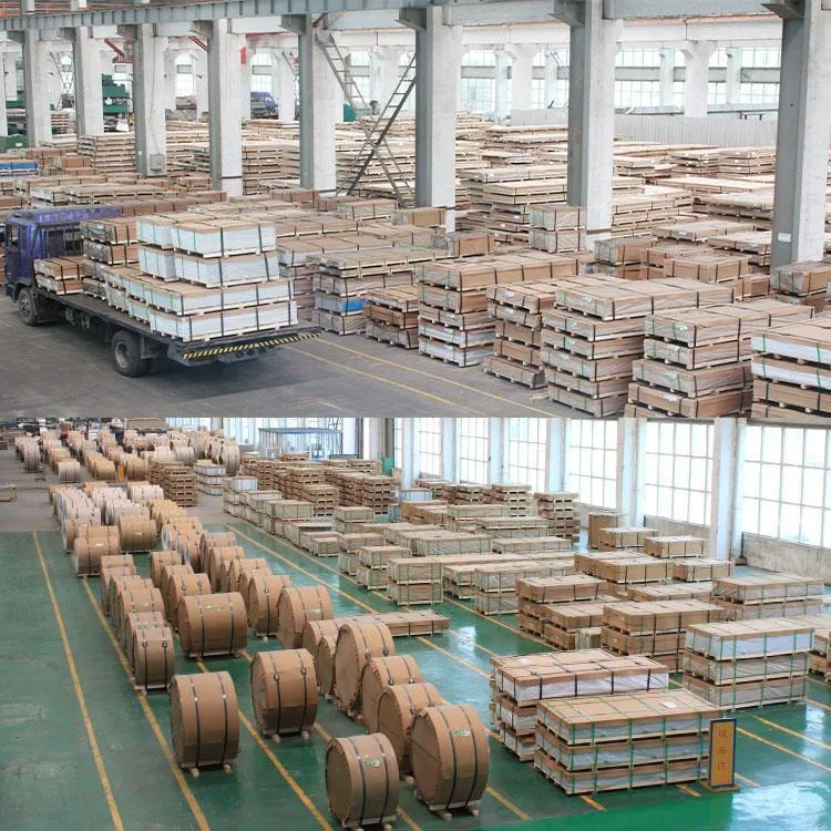 product-750-750 product-750-750