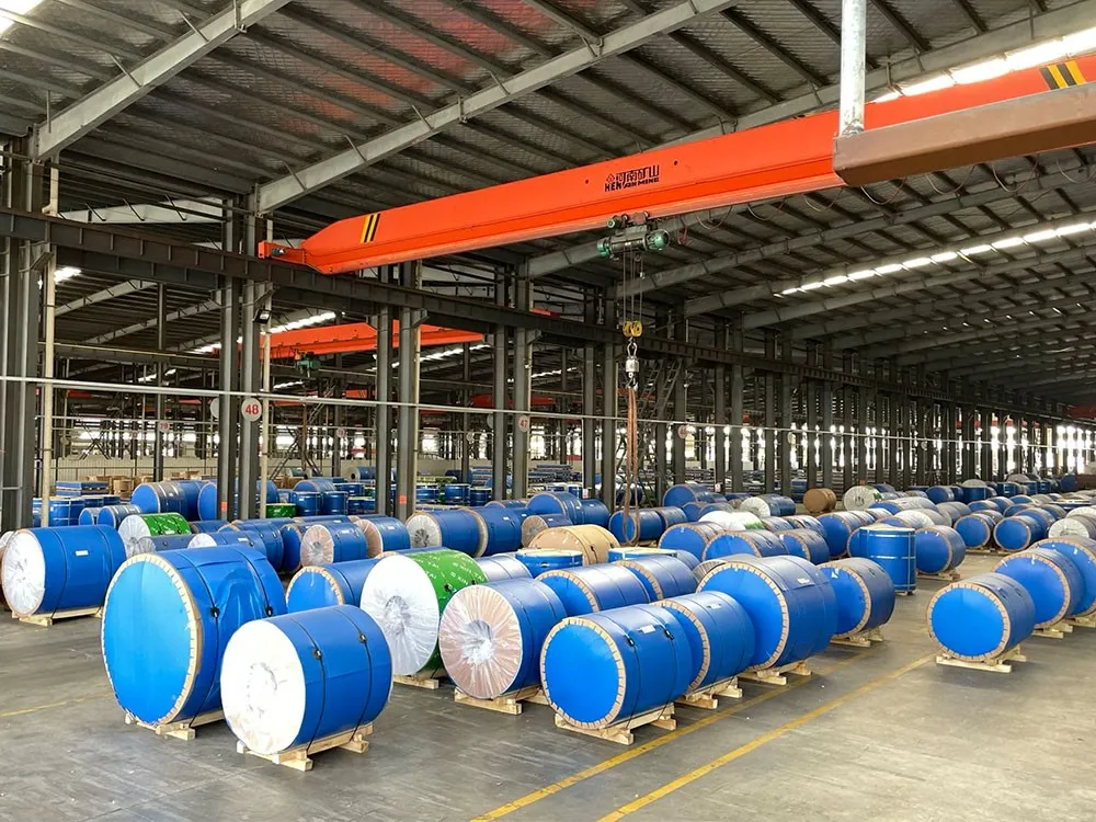 product-1000-750 product-1000-750