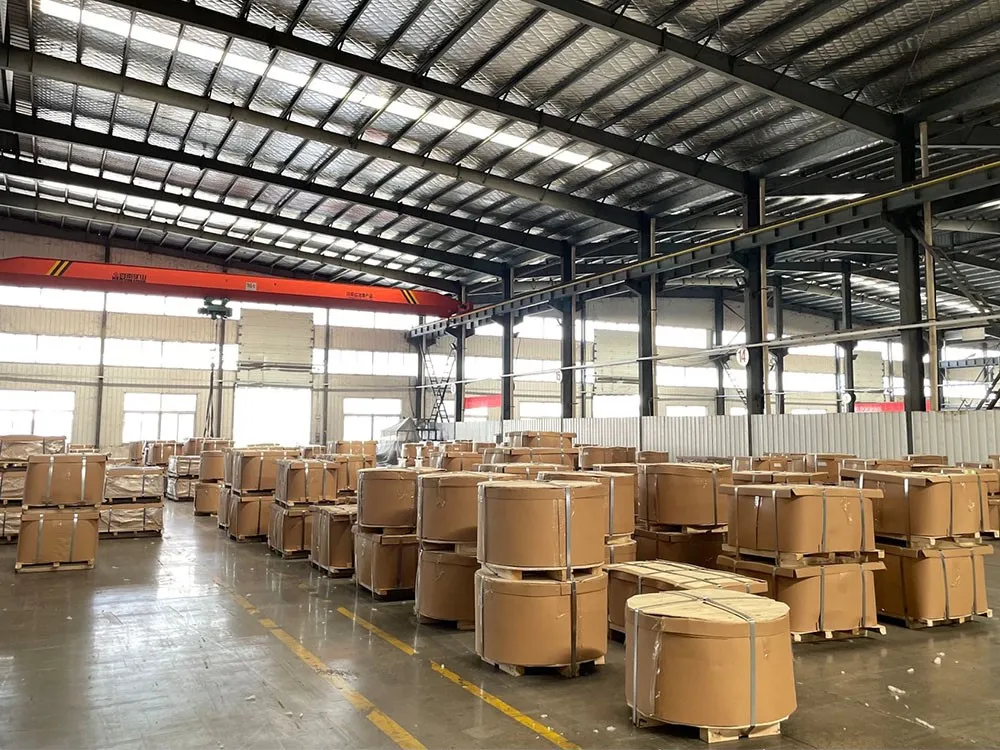 product-1000-750 product-1000-750