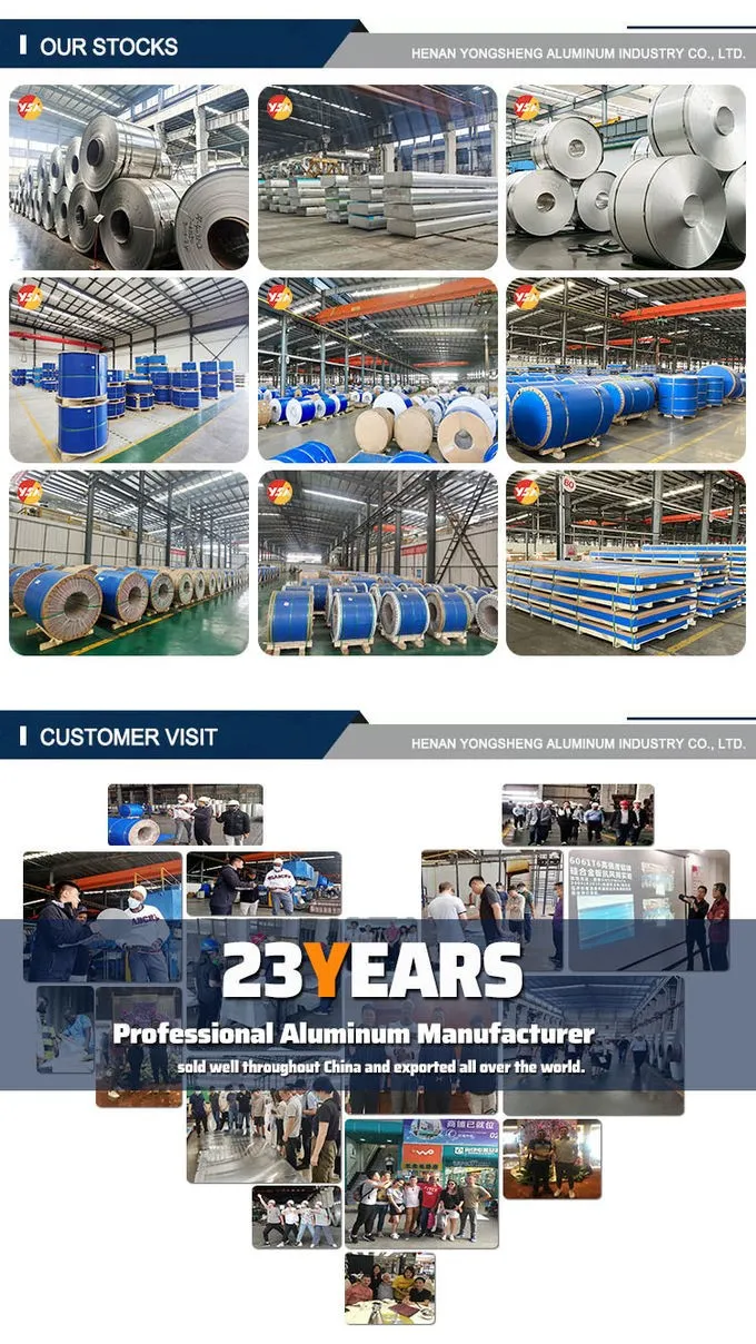 product-680-1208 product-680-1208