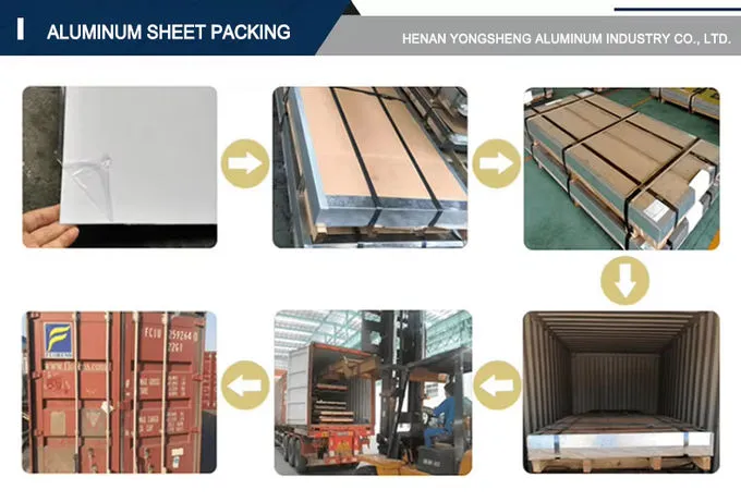 product-680-461 product-680-461