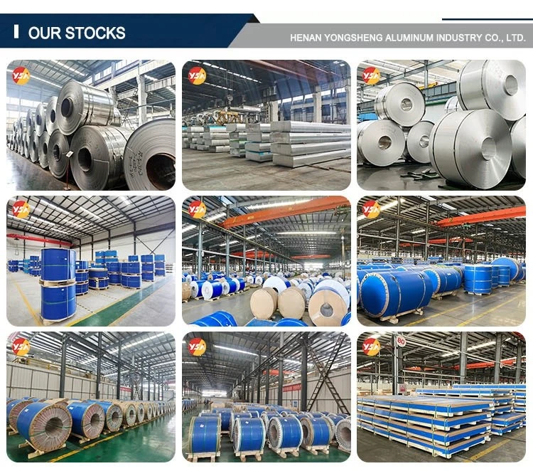 product-750-662 product-750-662