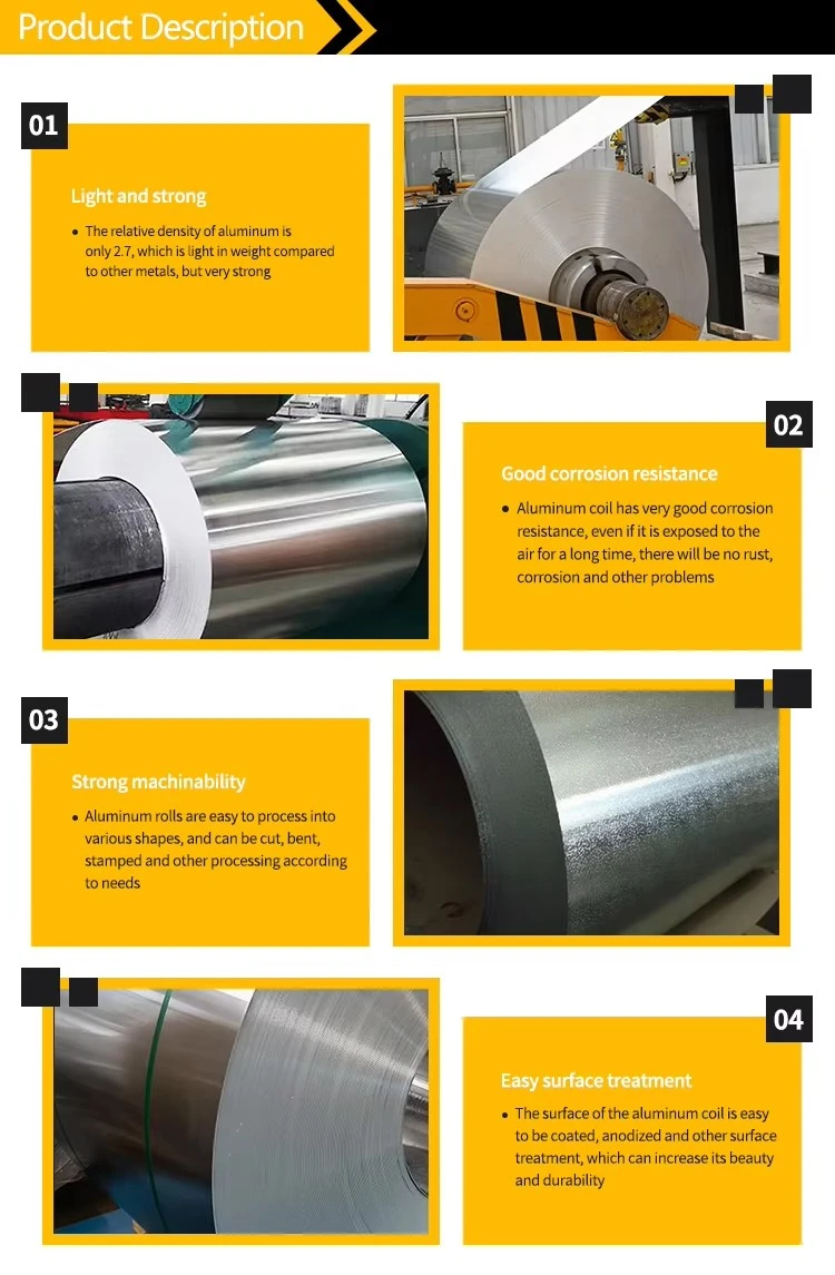 product-750-1145 product-750-1145