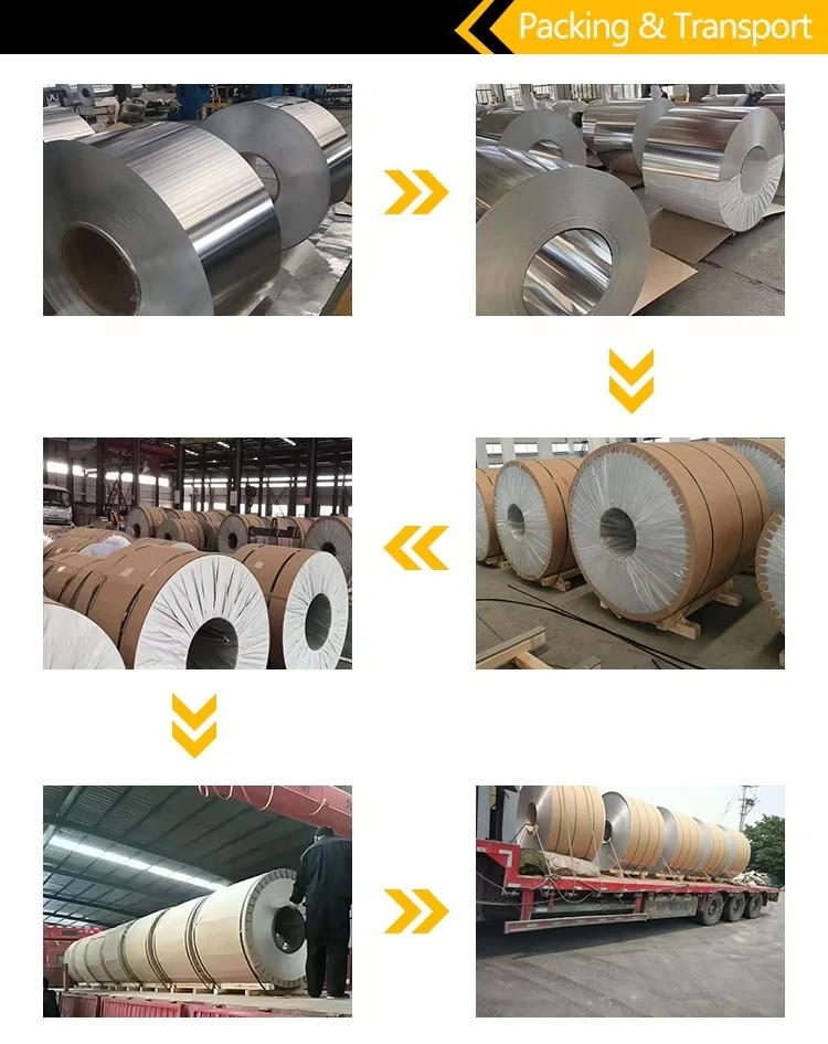 product-750-945 product-750-945