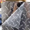 1/4 Inch Diamond Plate Aluminum