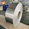 3003 Aluminum Coil